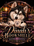 Dinah’s...