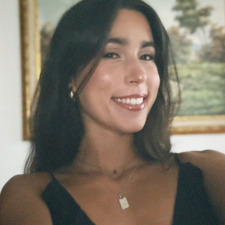 Rita
