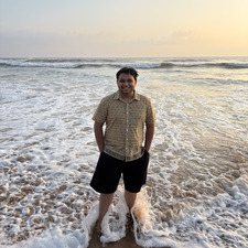 Akshay