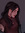 andie