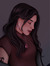 andie