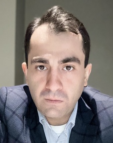 Sergi Pasoevi