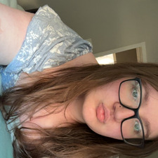 May