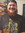 Matt Audette