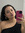 rebeca