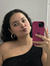 rebeca