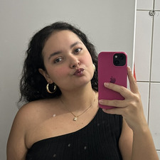 rebeca