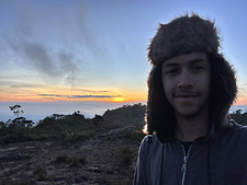 Tomas Quintero