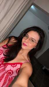 Amanda Ribeiro