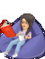 Vickie