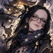 Sabrina