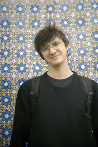 Angelo Nardone