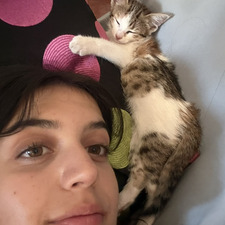 monidasilva