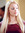 cherrygloss