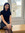 Nanditha  N
