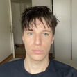 Tim