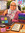 member photo member photo