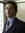 BRUCE WAYNE