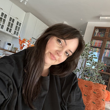 Sandra