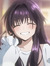 ⋆.˚nsna...