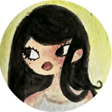 miki