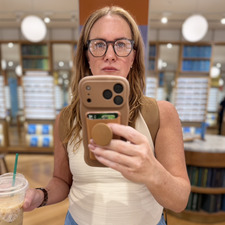 Alison