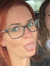 Nicolle