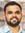 Abhishek Ks