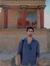Murad A...