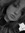 Samantha blankenship