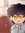 Vannah {Riku's Egg Era} Sky