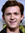 Tom Holland -~{ily zendaya}~-