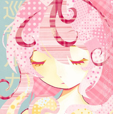 Digi