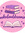 Bookedanddreaming