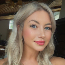 Abbey Rowe
