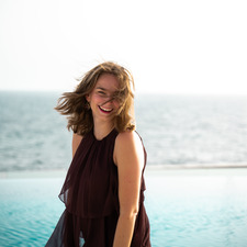 Julia