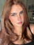 Beatriz...