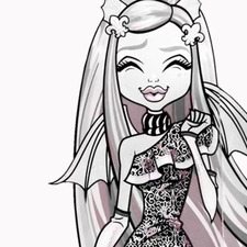 maeve ♡