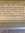 JA’Nice Cosby
