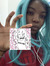 vivi