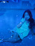 Ester