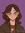Rowan (cmt locked) {redheads have my heart}