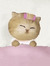 Jessay