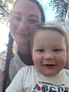 Sara