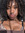 Zoriya Bennett
