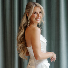 Sarah Vandercar 