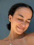 Grace C...