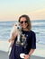 Kaley W...