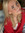 Linn Jartsell