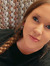 brittney